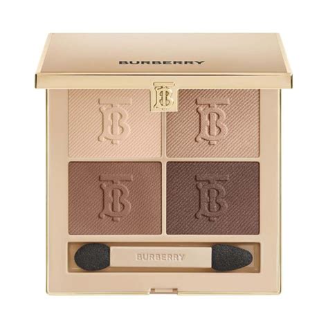 burberry dusty caramel eyeshadow|Burberry Limited.